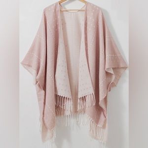 Gentle Fawn Hermosa Kimono